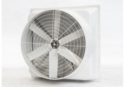 玻璃鋼負壓風機