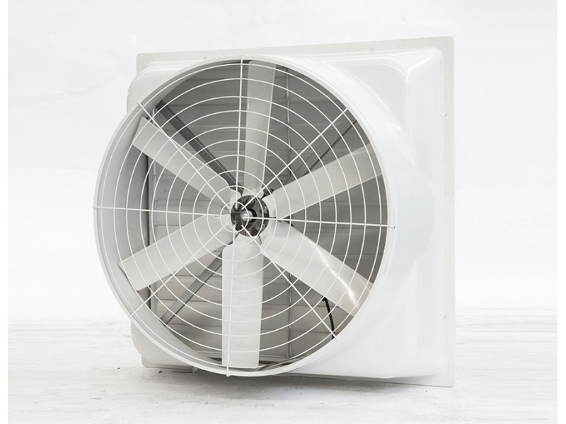 玻璃鋼負(fù)壓風(fēng)機