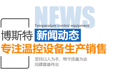 產品新聞