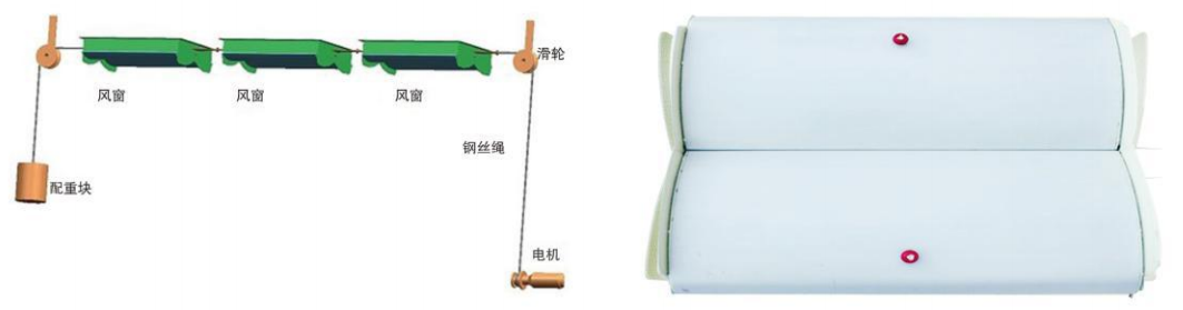 企業(yè)微信截圖_16194214219051.png
