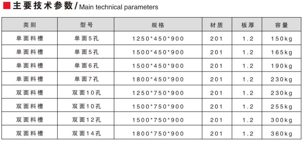 企業(yè)微信截圖_16194219001089.png