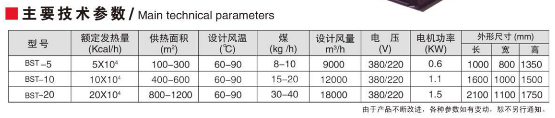 企業(yè)微信截圖_16194237551944.png
