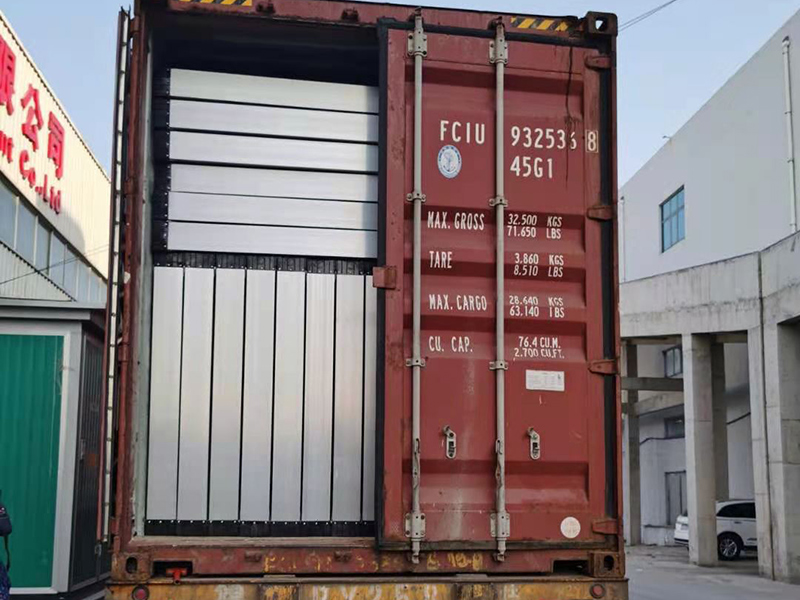 發(fā)貨現(xiàn)場 (12).jpg
